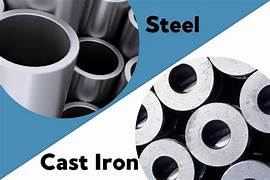 Scrap Iron
